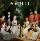 Bowhill: The House, Its People and Its Paintings Cover Image