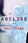 Ageless By Paul Inman Cover Image