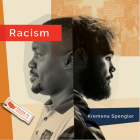 Racism Cover Image