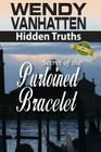 Secret of the Purloined Bracelet Cover Image