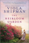 The Heirloom Garden Cover Image