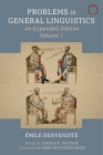 Problems in General Linguistics: An Expanded Edition, Volume 1 Cover Image