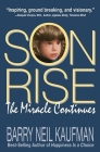 Son Rise: The Miracle Continues By Alan Kaufman Cover Image
