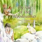 The Tale of the Woodswalker Cover Image