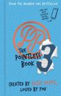 Pointless Book #3 By Alfie Deyes Cover Image