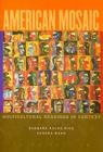 American Mosaic: Multicultural Readings in Context Cover Image