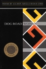 Dog Road Woman Cover Image