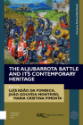 The Aljubarrota Battle and Its Contemporary Heritage Cover Image