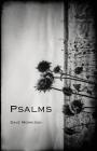 Psalms By Dave Morrison Cover Image