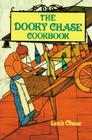 The Dooky Chase Cookbook By Leah Chase Cover Image
