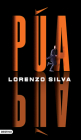 Púa By Lorenzo Silva Cover Image