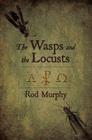 The Wasps and the Locusts Cover Image