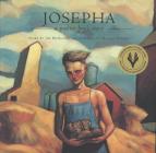 Josepha: A Prairie Boy's Story By Jim McGugan, Murray Kimber (Illustrator) Cover Image