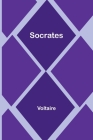Socrates Cover Image