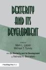 Dexterity and Its Development (Resources for Ecological Psychology) By Nicholai A. Bernstein, Mark L. Latash (Editor) Cover Image
