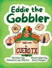 Eddie the Gobbler Cover Image