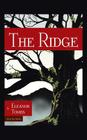 The Ridge By Eleanor Tombs Cover Image