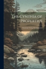 The Cynthia of Propertius Cover Image