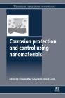 Corrosion Protection and Control Using Nanomaterials Cover Image