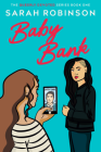Baby Bank: A Lesbian Romantic Comedy By Sarah Robinson Cover Image