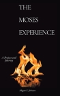 The Moses Experience By Megan J Cover Image