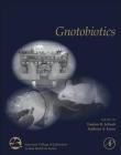 Gnotobiotics (American College of Laboratory Animal Medicine) Cover Image