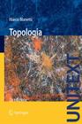 Topologia By Marco Manetti Cover Image