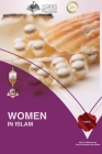 Women in Islam Cover Image