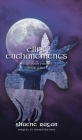 Ellfs' Enchantments: Ellfaerran Diaries Book Two By Shaene Ragan Cover Image