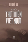 Tìm hiểu thơ thiền Việt Nam By Như Hùng, Như Hùng Cover Image