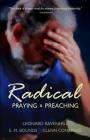Radical: Praying & Preaching Cover Image