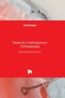 Issues in Contemporary Orthodontics Cover Image