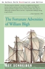 The Fortunate Adversities of William Bligh Cover Image