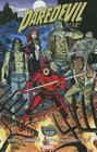 Daredevil by Mark Waid Volume 7 By Mark Waid (Text by), Chris Samnee (Illustrator), Jason Copland (Illustrator), Javier Rodriguez (Illustrator) Cover Image