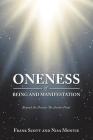 Oneness of Being and Manifestation: Beyond the Dream: the Anchor Point Cover Image