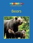 Bears (Phonics Connections) Cover Image