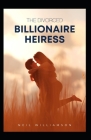 The Divorced Billionaire Heiress By Neil Williamson Cover Image