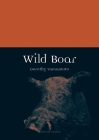 Wild Boar (Animal) Cover Image