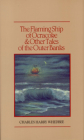 The Flaming Ship of Ocracoke and Other Tales of the Outer Banks Cover Image