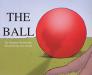 The Ball Cover Image
