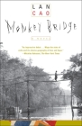 Monkey Bridge By Lan Cao Cover Image