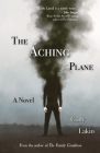 The Aching Plane Cover Image