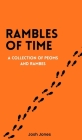Rambles of time Cover Image
