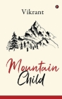 Mountain Child Cover Image