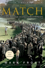 The Match: The Day the Game of Golf Changed Forever Cover Image