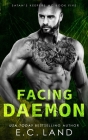 Facing Daemon Cover Image