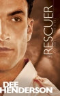 The Rescuer (O'Malley #6) By Dee Henderson Cover Image