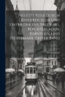 Neueste Reise durch Oesterreich ob und unter der Ens, Salzburg, Berchtesgaden, Kärnthen und Steyermark, Erster Band Cover Image