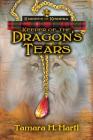 Keeper of the Dragon's Tears (Knights of Kismera #3) By Tamara H. Hartl Cover Image