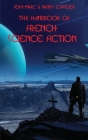 The Handbook of French Science Fiction By Jean-Marc Lofficier, Randy Lofficier Cover Image